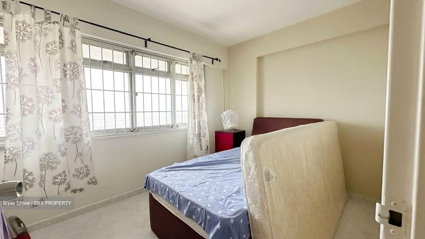 Blk 643 Jurong West Street 61 (Jurong West), HDB 4 Rooms #542519061